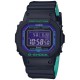Reloj Casio G-Shock GW-B5600BL-1ER