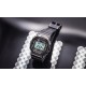 Reloj Casio G-Shock GMW-B5000G-1ER