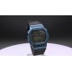 Reloj Casio G-Shock GMW-B5000G-2ER