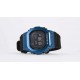 Reloj Casio G-Shock GMW-B5000G-2ER