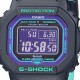 Reloj Casio G-Shock GW-B5600BL-1ER