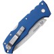 Cold Steel Pro Lite Tanto Azul