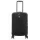 Victorinox Connex Frequent Flyer Softside Carry-On
