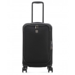 Victorinox Connex Frequent Flyer Softside Carry-On