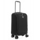 Victorinox Connex Frequent Flyer Softside Carry-On
