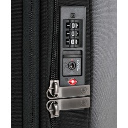 Victorinox Connex Frequent Flyer Softside Carry-On