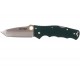 Cold Steel Golden Eye Tanto Point