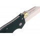 Cold Steel Golden Eye Tanto Point