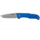 Cold Steel Pro Lite Tanto Azul