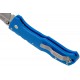 Cold Steel Pro Lite Tanto Azul