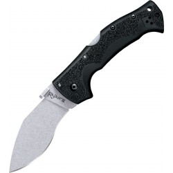 Cold Steel Rajah III AUS-10