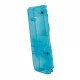 Cargador Rápido Big Bang 4,5 mm BB's azul