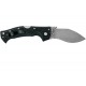 Cold Steel Rajah III AUS-10