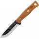 Tops Fieldcraft 3.5