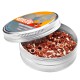 Balines H&N Sport Excite Coppa Spitzkugel 5,5 mm 200 ud