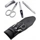 Boker Estuche de Manicura