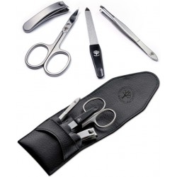 Boker Estuche de Manicura