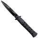 Cold Steel Ti Lite Linerlock G10