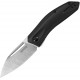 Kershaw Turismo Framelock