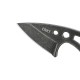 CRKT Owlet Neck Knife