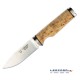 Cuchillo Cudeman 138-DS