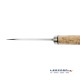 Cuchillo Cudeman 138-DS