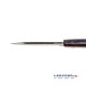 Cuchillo Cudeman CORBETT Böhler Cocobolo