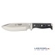 Cuchillo Cudeman MT3 Micarta