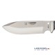 Cuchillo Cudeman MT3 Micarta