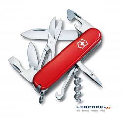 Victorinox Climber 14 Usos