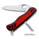 Navaja Suiza Multiusos Victorinox Sentinel One Hand