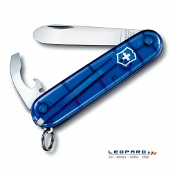 Navaja Victorinox Mi Primera Victorinox Azul