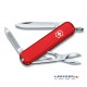 Victorinox - Navaja Suiza Multiusos Ambassador