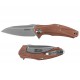 Kershaw Natrix XL Copper