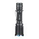 Linterna Olight Warrior X Pro 