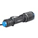 Linterna Olight Warrior X Pro 