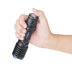 Linterna Olight Warrior X Pro 