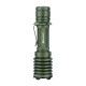 Linterna Olight Warrior X Pro OD Green 2.250 Lumens Recargable