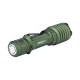Linterna Olight Warrior X Pro OD Green 2.250 Lumens Recargable