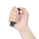 Linterna Olight i5T