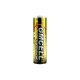 Linterna Olight i5T