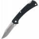 Buck 112 Ranger LT Lockback