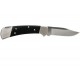 Buck 112 Ranger Pro Lockback