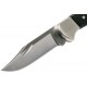 Buck 112 Ranger Pro Lockback