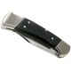 Buck 112 Ranger Pro Lockback