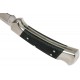 Buck 112 Ranger Pro Lockback