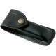 Buck 112 Ranger Pro Lockback