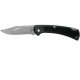 Buck 112 Ranger LT Lockback