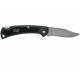 Buck 112 Ranger LT Lockback