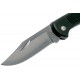 Buck 112 Ranger LT Lockback